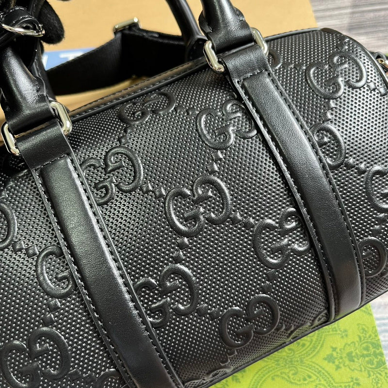Ozarra - GCI Bags - 5240