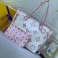 Ozarra - GUKI Women Bags - 1454