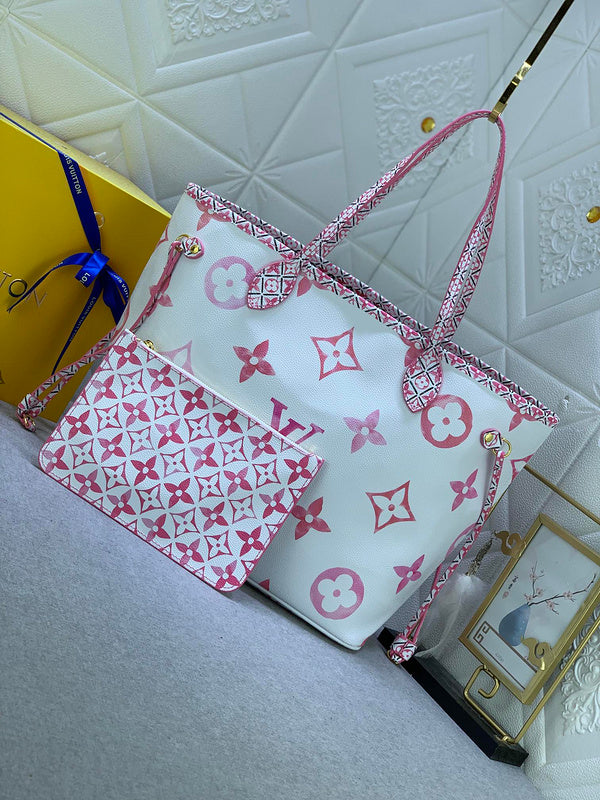 Ozarra - GUKI Women Bags - 1454