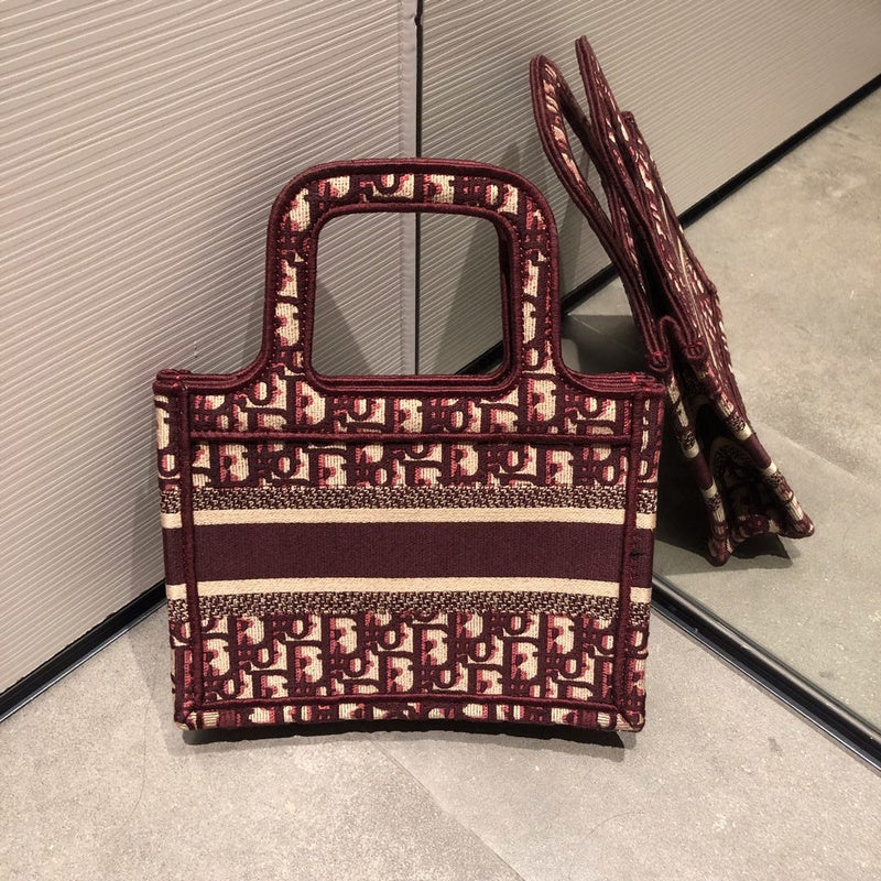 Ozarra - DOR Bags - 1192