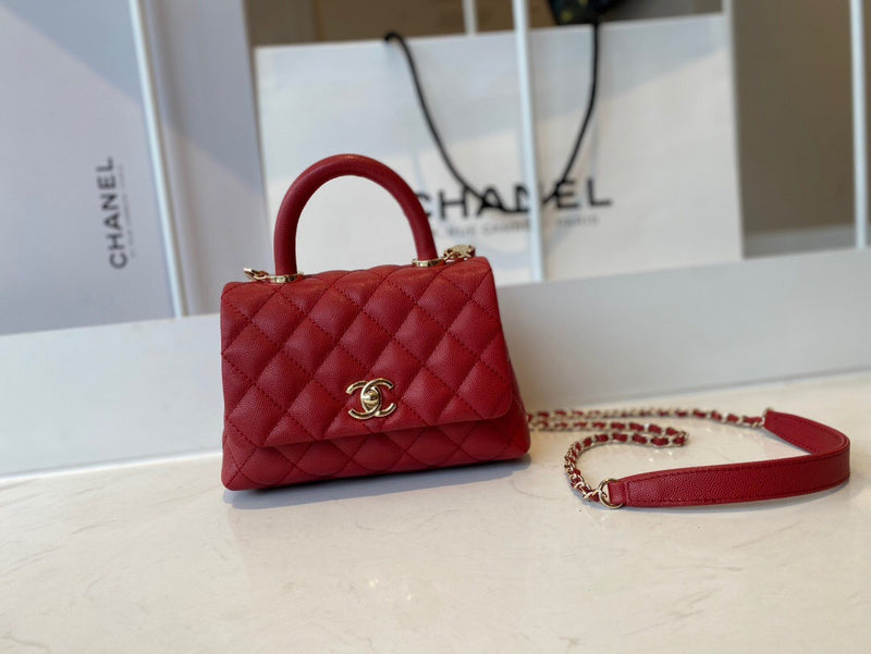 Ozarra - CHL Bags - 153