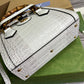 Ozarra - GG Bags - 1501