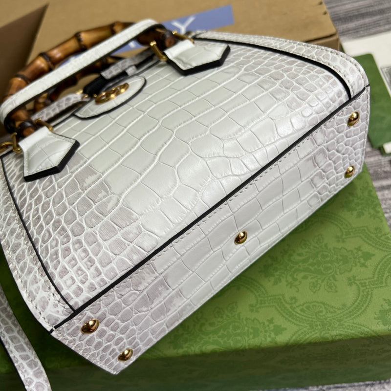 Ozarra - GG Bags - 1501