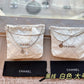 Ozarra - CHL Bags - 7186