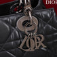 Ozarra - Dir Bags - 1433