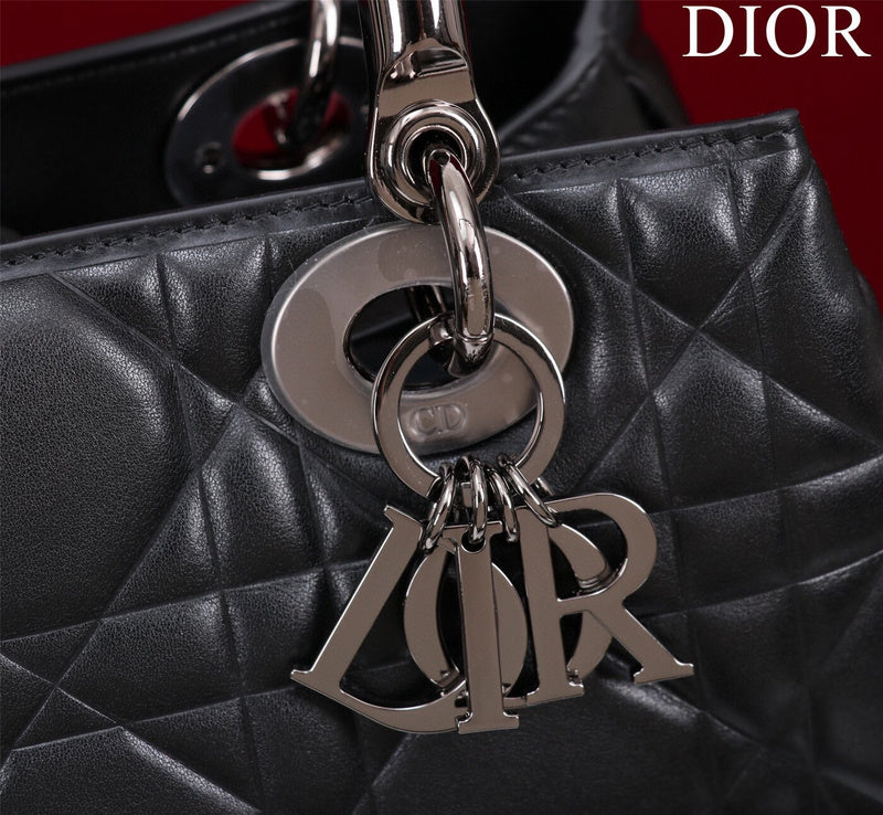 Ozarra - Dir Bags - 1433
