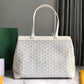 Ozarra - GOD Bags - 231