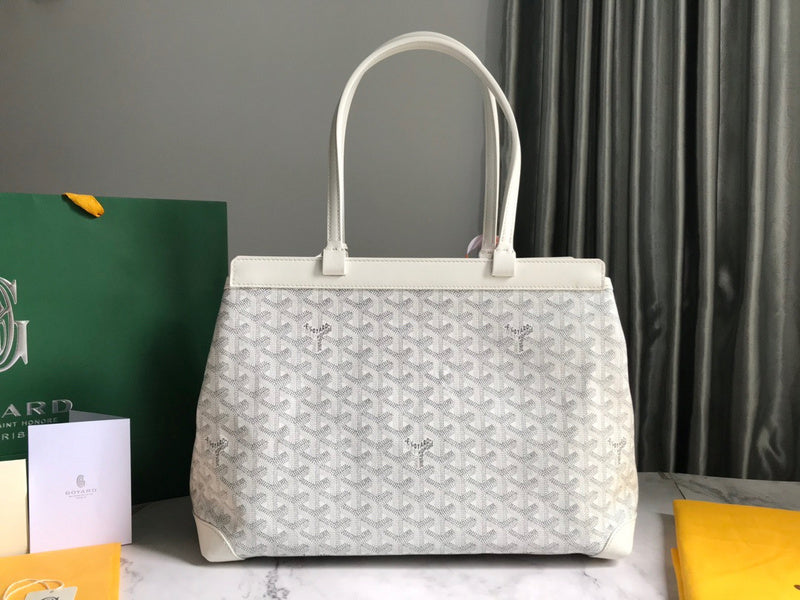 Ozarra - GOD Bags - 231