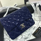 Ozarra - CHL Bags - 6565