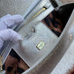 Ozarra - DAG Bags - 032