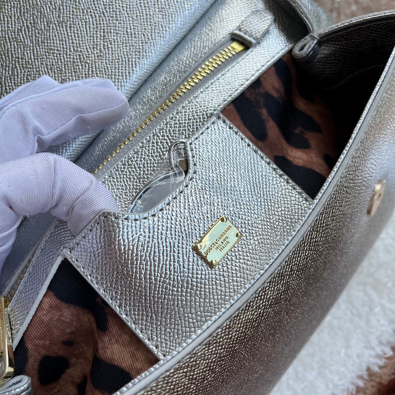 Ozarra - DAG Bags - 032