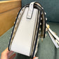 OZ - VEL Bags - 111
