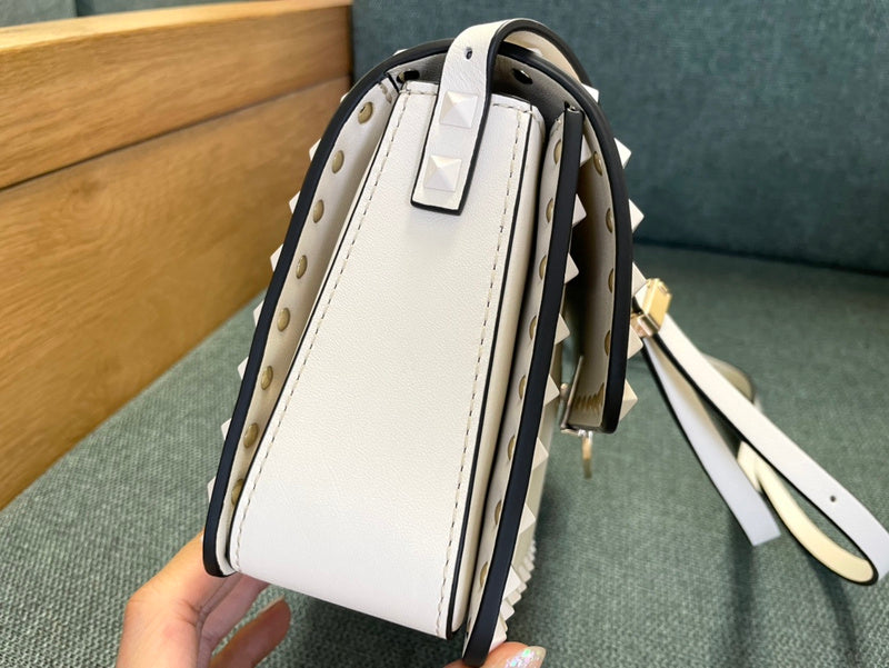 OZ - VEL Bags - 111