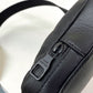 Ozarra Fashion Lu-Vi bags - 17796