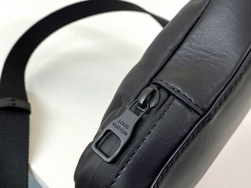 Ozarra Fashion Lu-Vi bags - 17796