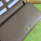 Ozarra - GCI Bags - 4468