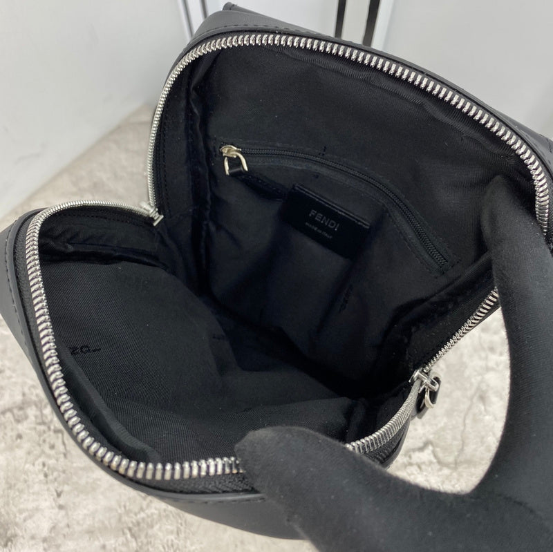 Ozarra - FDE Bags - 411
