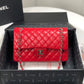 Ozarra - CHL Bags - 7468