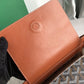 Ozarra - GOD Bags - 094