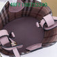 Ozarra Fashion -BBR Bags - 722