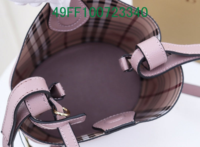 Ozarra Fashion -BBR Bags - 722