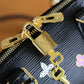 Ozarra Fashion Lu-Vi bags - 8256