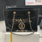 Ozarra - CHL Bags - 7450