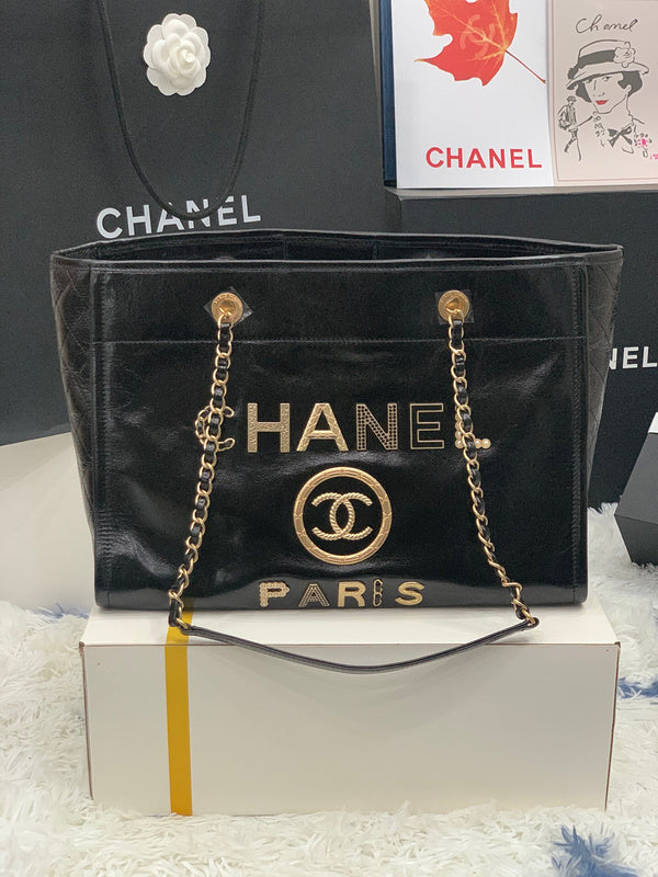 Ozarra - CHL Bags - 7450