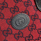 Ozarra - GUKI Bags - 1948