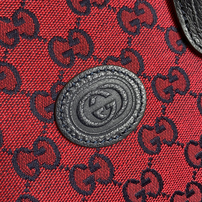 Ozarra - GUKI Bags - 1948