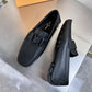 Ozarra Luxury - LOV Men Shoes - 861