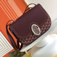 Ozarra - GOD Bags - 118