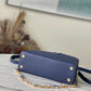Fashion Lu-Vi bags - 4656
