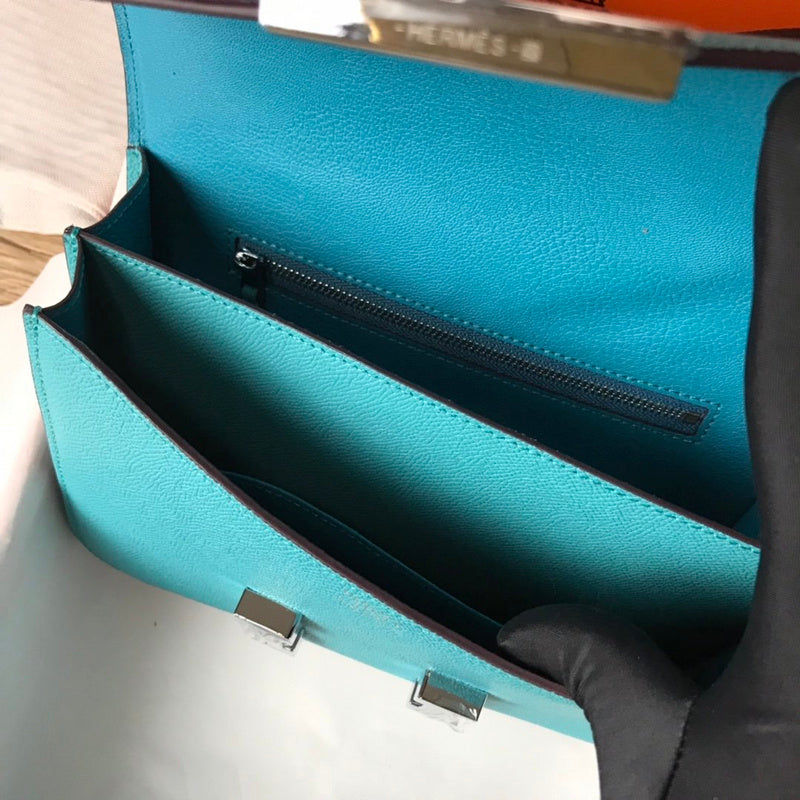 Ozarra - HMS-Bags - 1273