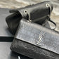 OZ - SLY Bags - 993