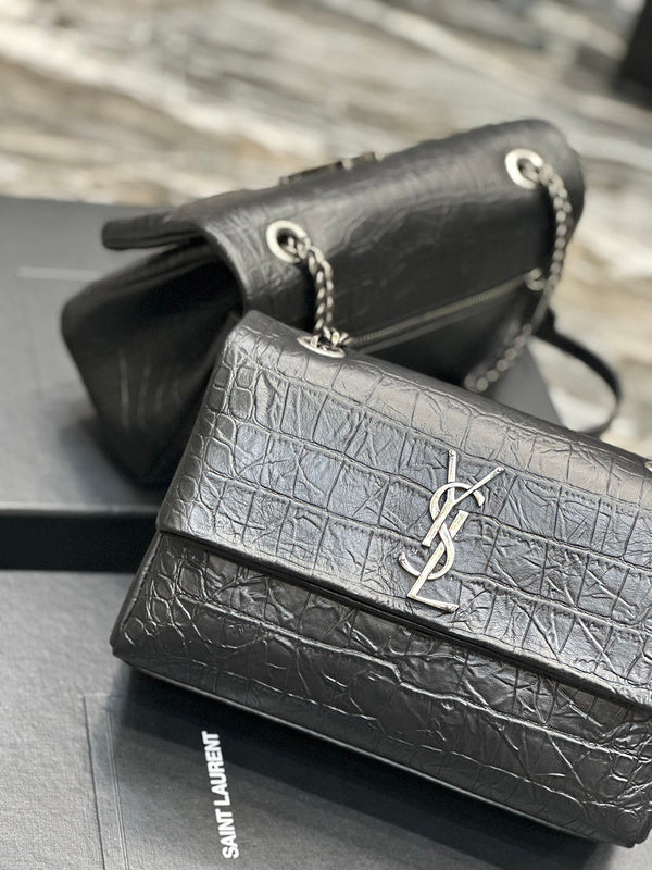 OZ - SLY Bags - 993
