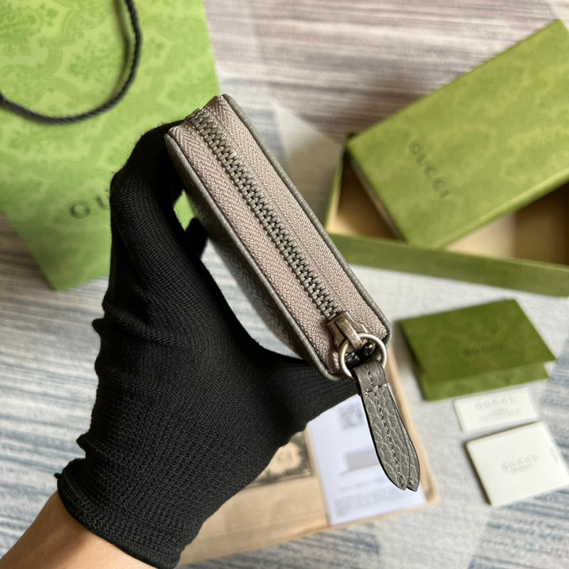 Ozarra - GCI Bags - 4162