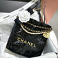 Ozarra - CHL Bags - 6869
