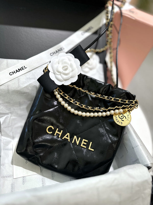 Ozarra - CHL Bags - 6869