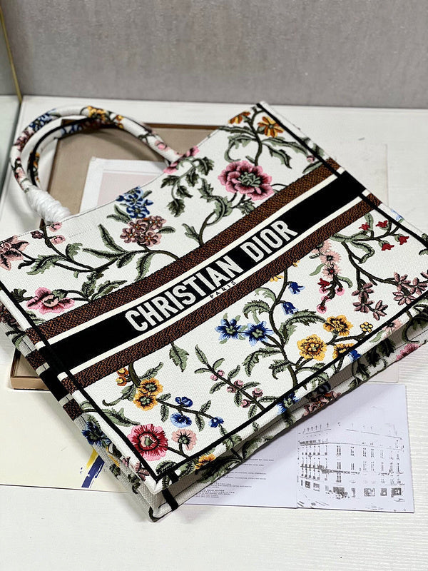 Ozarra - Dir Bags - 1220