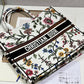 Ozarra - Dir Bags - 1220