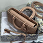 Ozarra - Dir Bags - 548