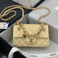 Ozarra - CHL Bags - 613
