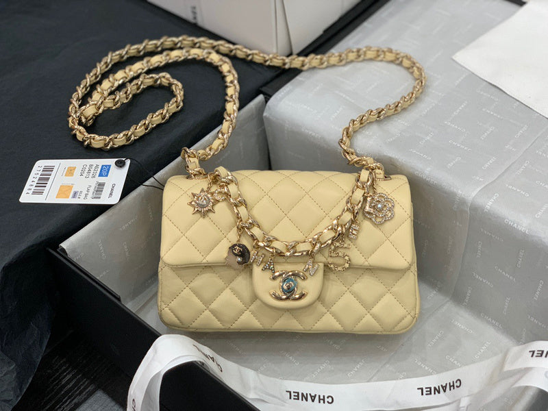 Ozarra - CHL Bags - 613