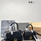 Ozarra Fashion - BGA Bags - 1608