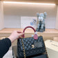 Ozarra - CHL Bags - 6998