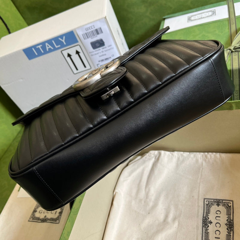 OZ - GCI Bags - 1113
