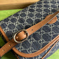 Ozarra - GCI Bags - 4302