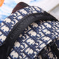 Ozarra - DOR Bags - 1018
