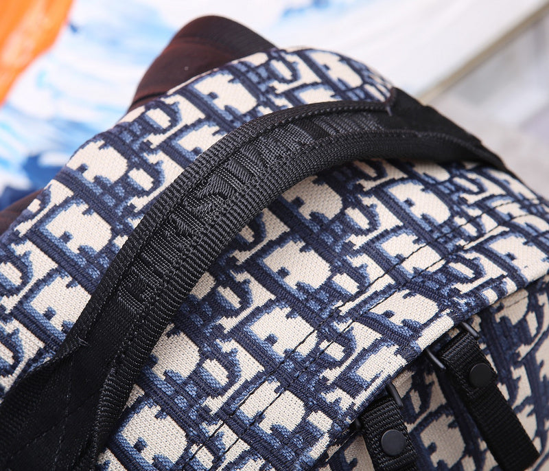 Ozarra - DOR Bags - 1018